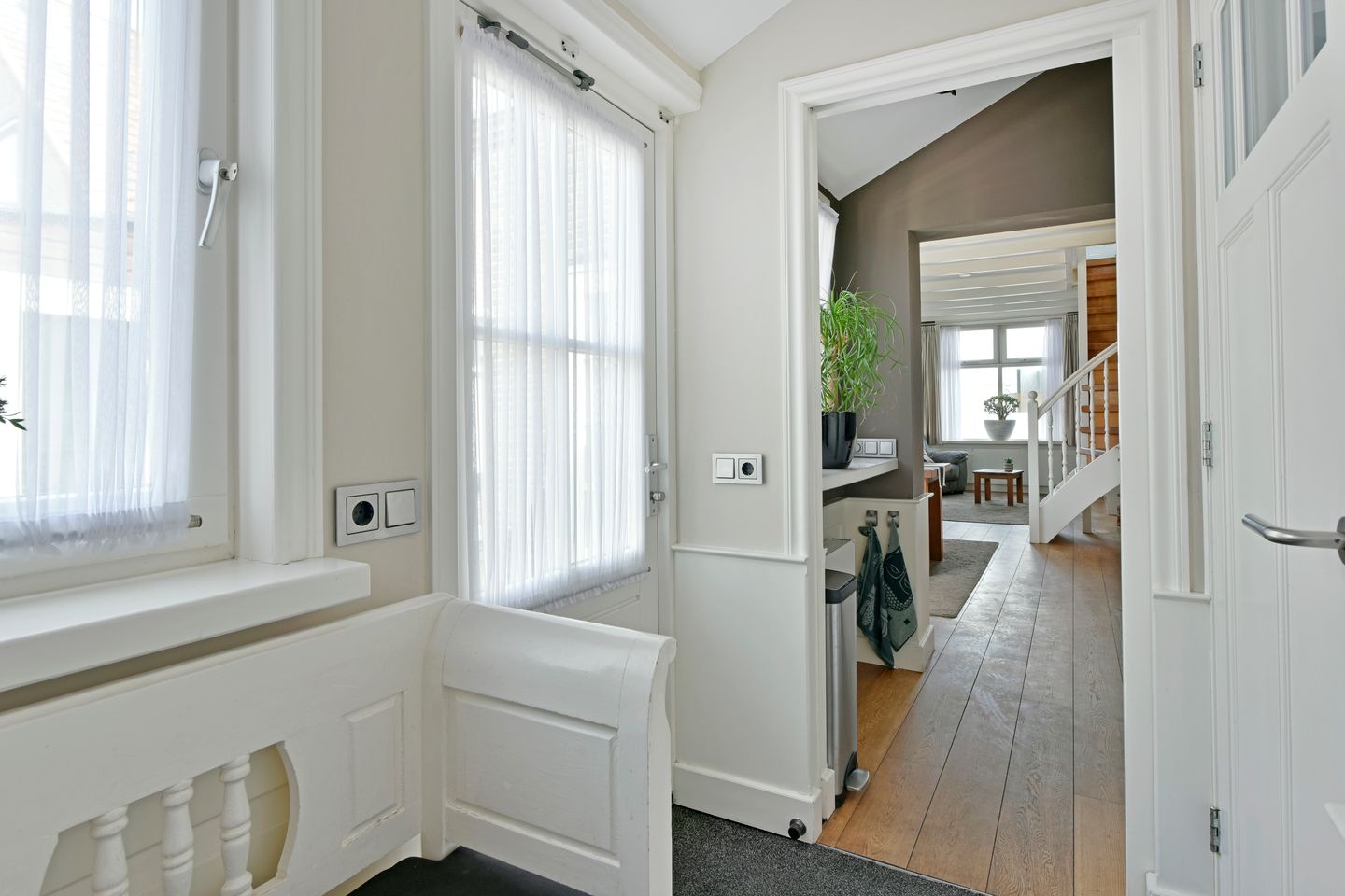 Foto 10 van Kerkpad 22