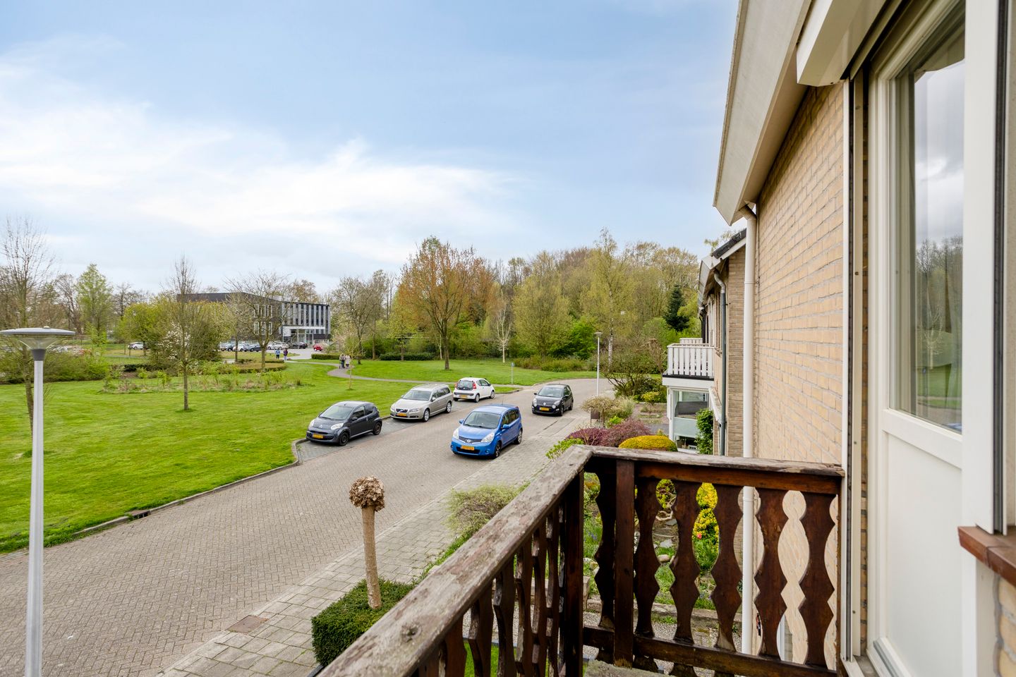 Foto 25 van Jan Jansstraat 45