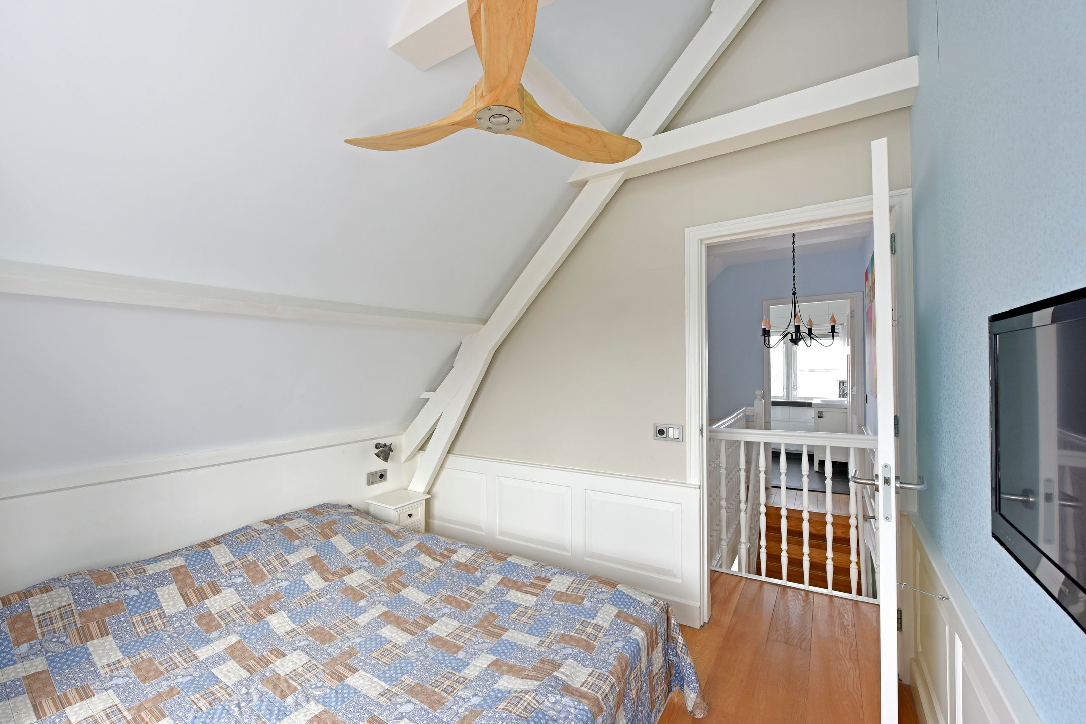 Foto 12 van Kerkpad 22