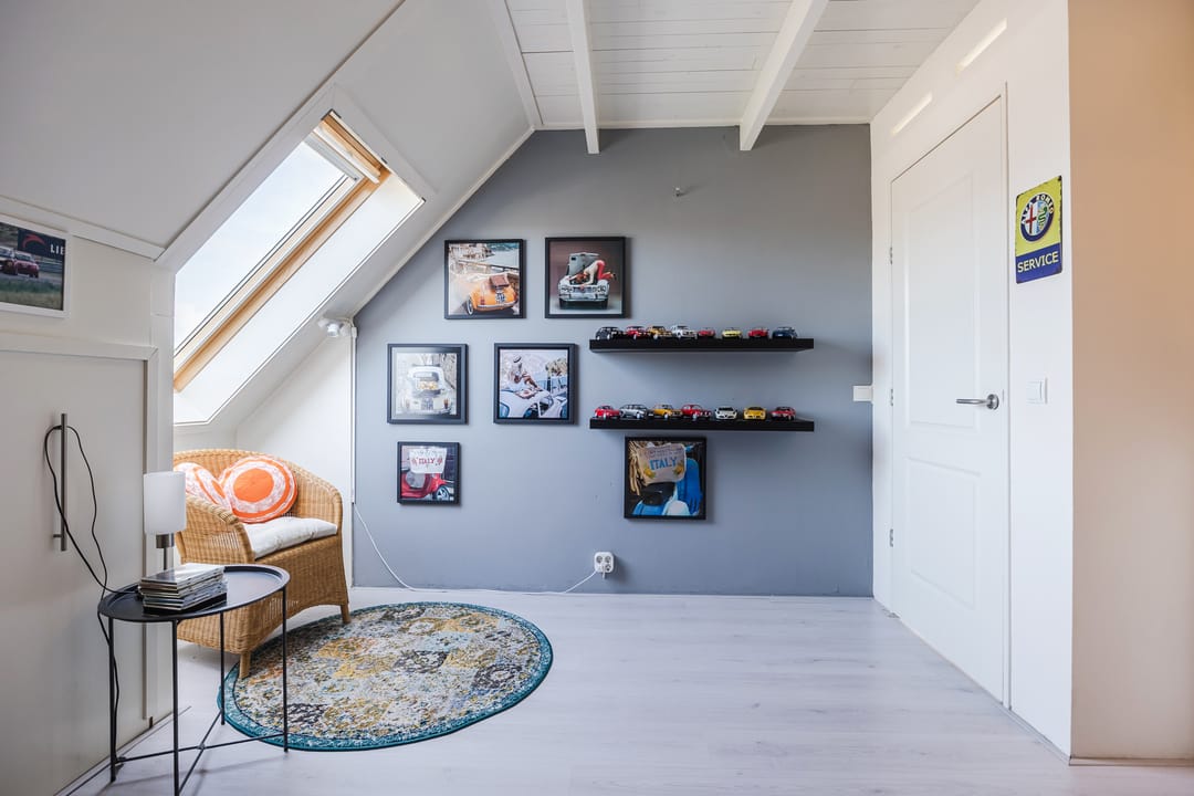 Foto 26 van Maartenskreek 5