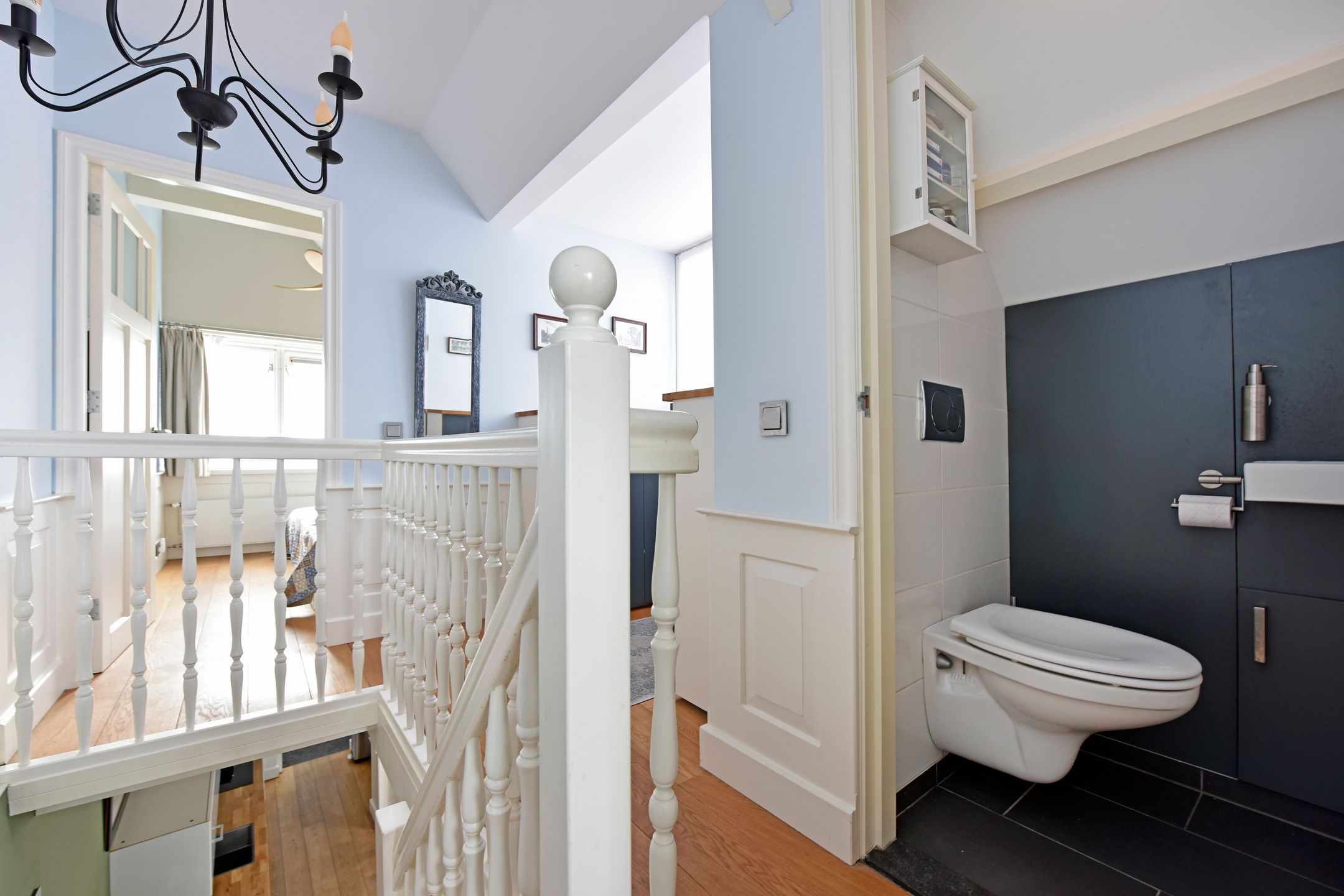 Foto 15 van Kerkpad 22