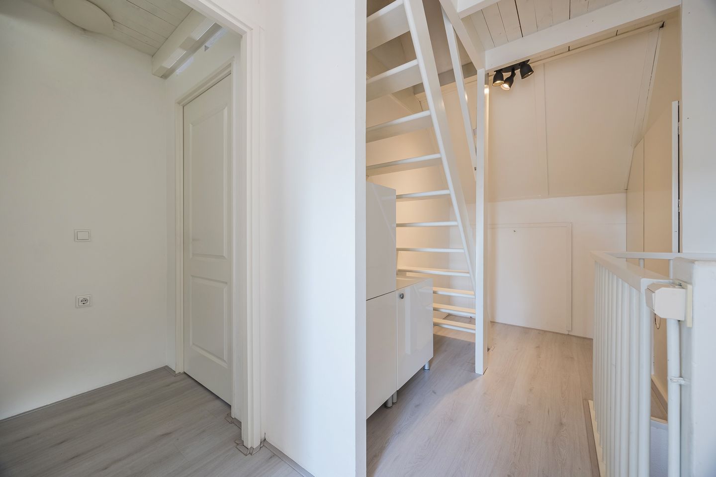 Foto 29 van Maartenskreek 5