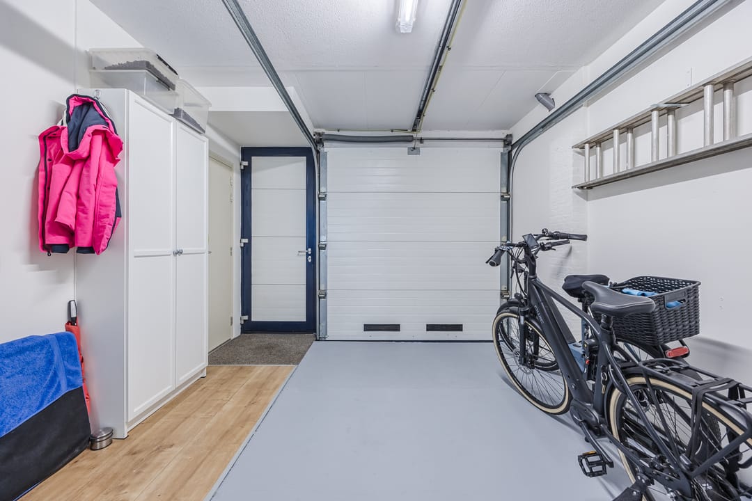 Foto 31 van Maartenskreek 5