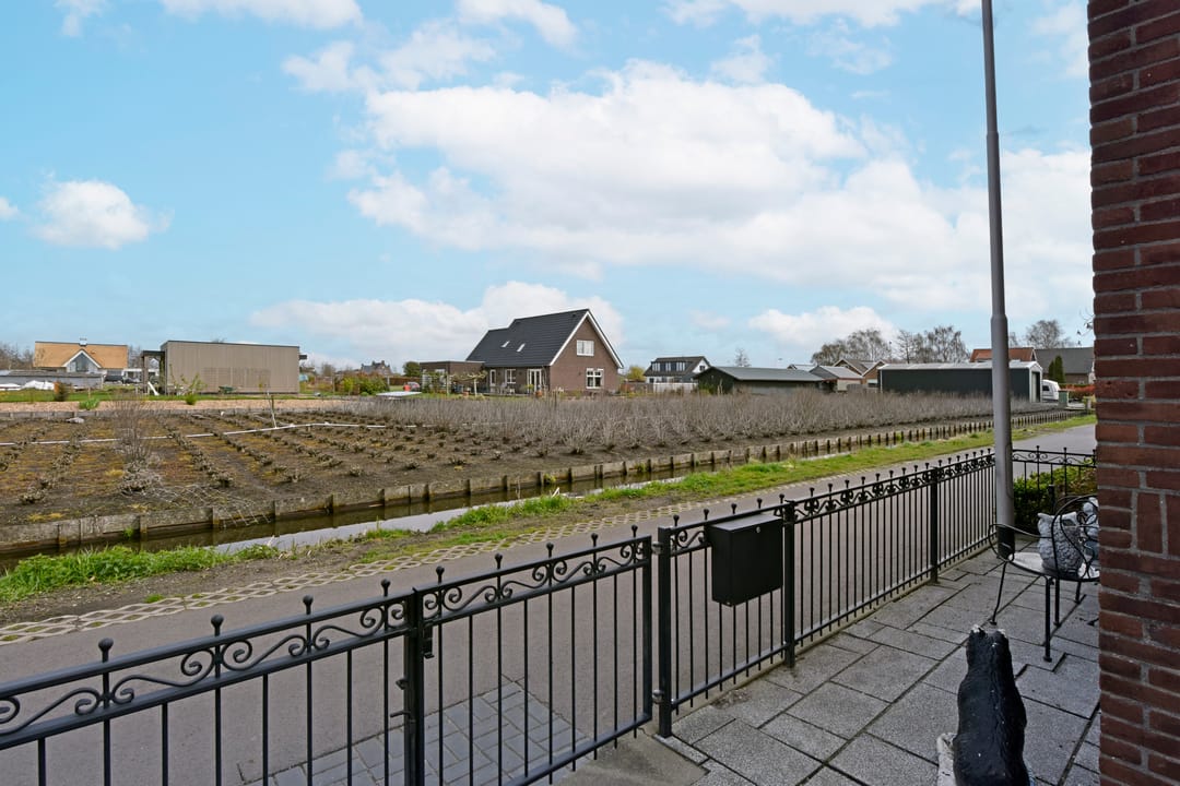 Foto 23 van Kerkpad 22