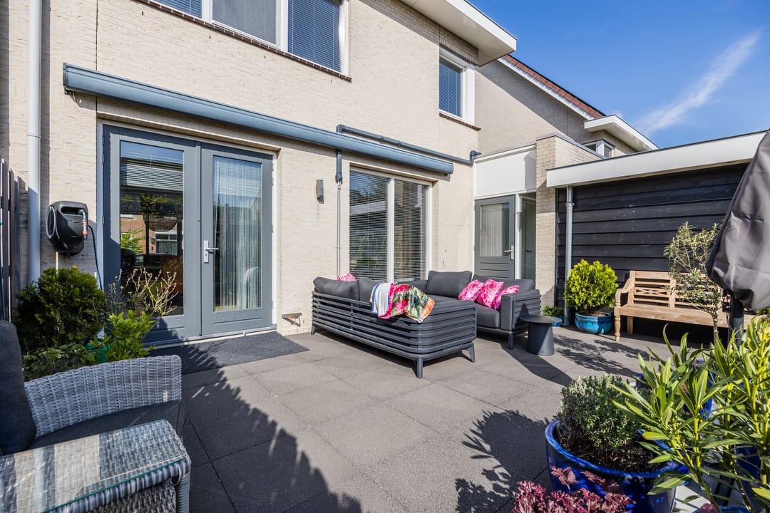 Foto 37 van Maartenskreek 5