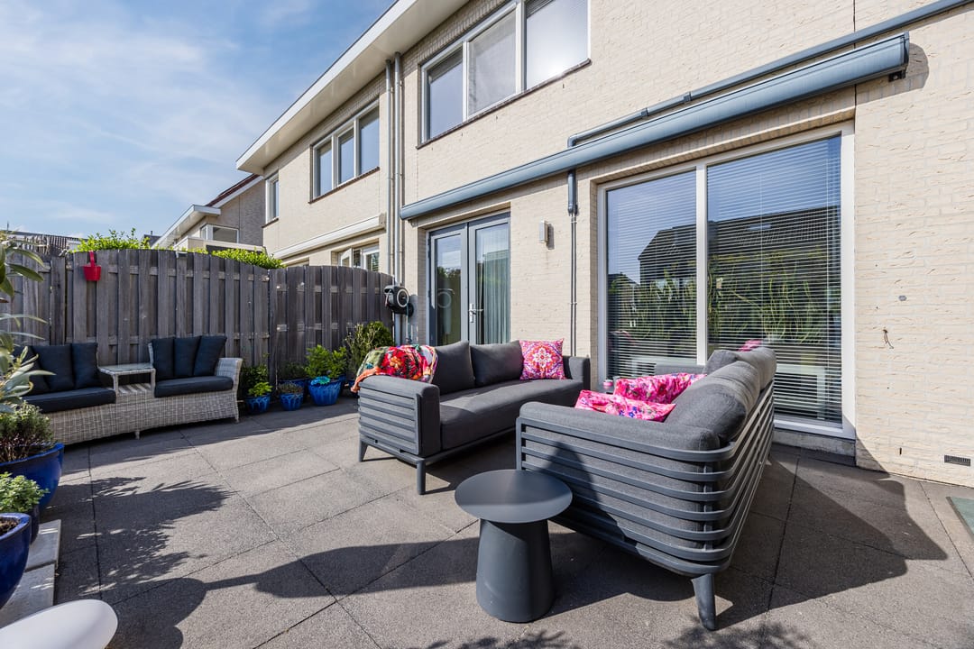 Foto 38 van Maartenskreek 5