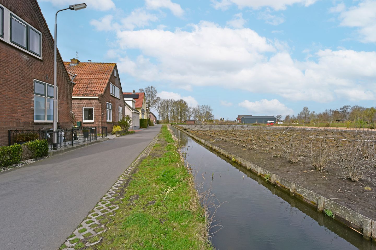 Foto 25 van Kerkpad 22