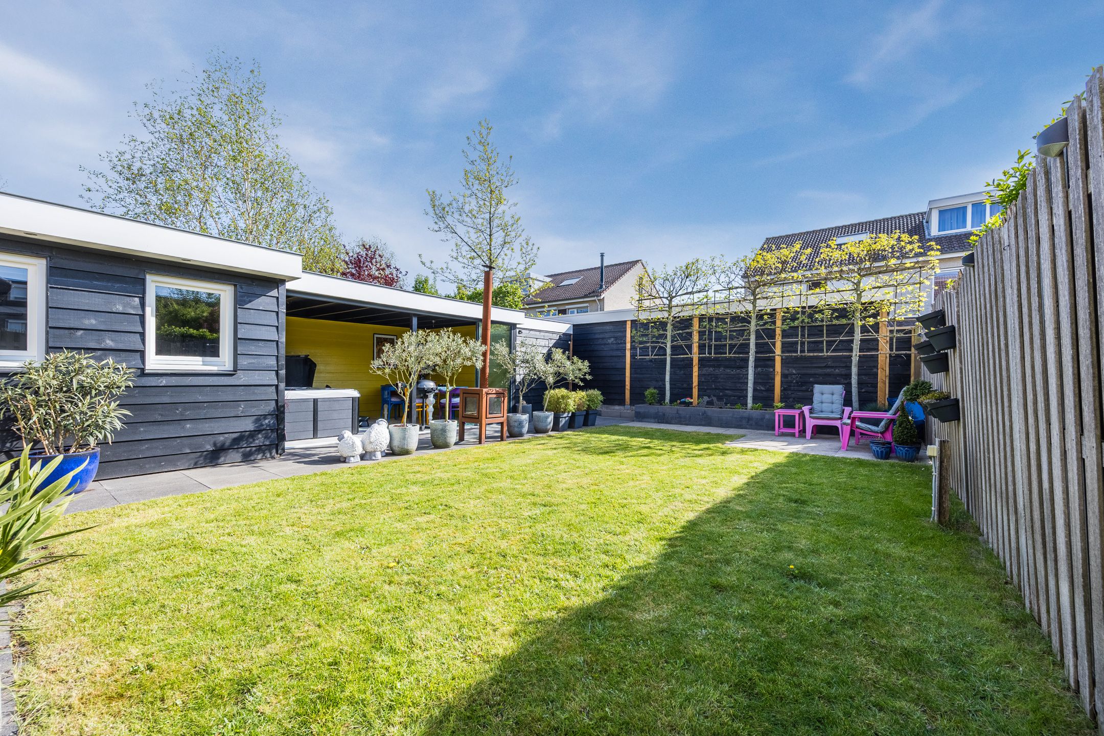 Foto 39 van Maartenskreek 5