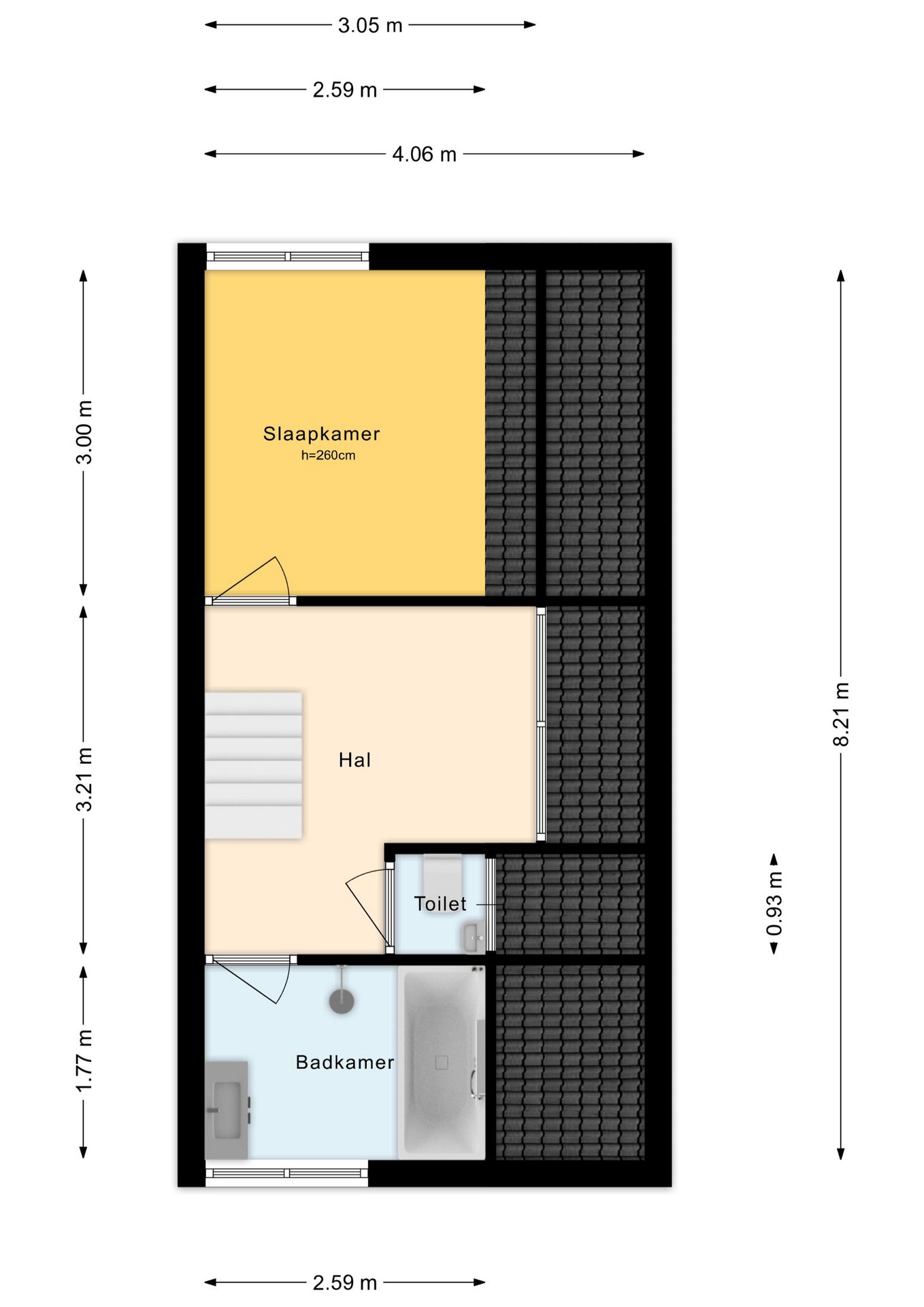 Foto 27 van Kerkpad 22