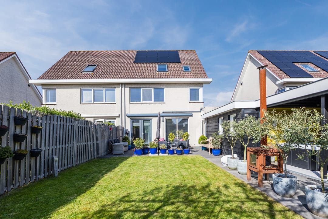 Foto 41 van Maartenskreek 5