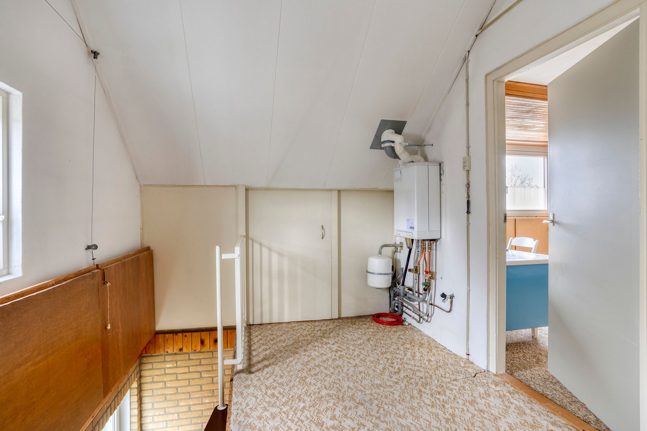 Foto 30 van Jan Jansstraat 45