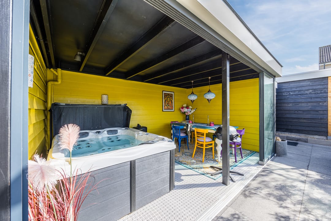 Foto 43 van Maartenskreek 5