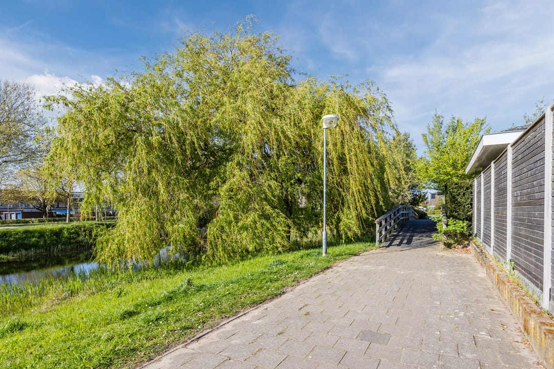 Foto 47 van Maartenskreek 5