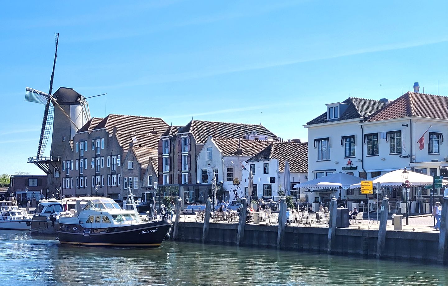 Foto 49 van Maartenskreek 5