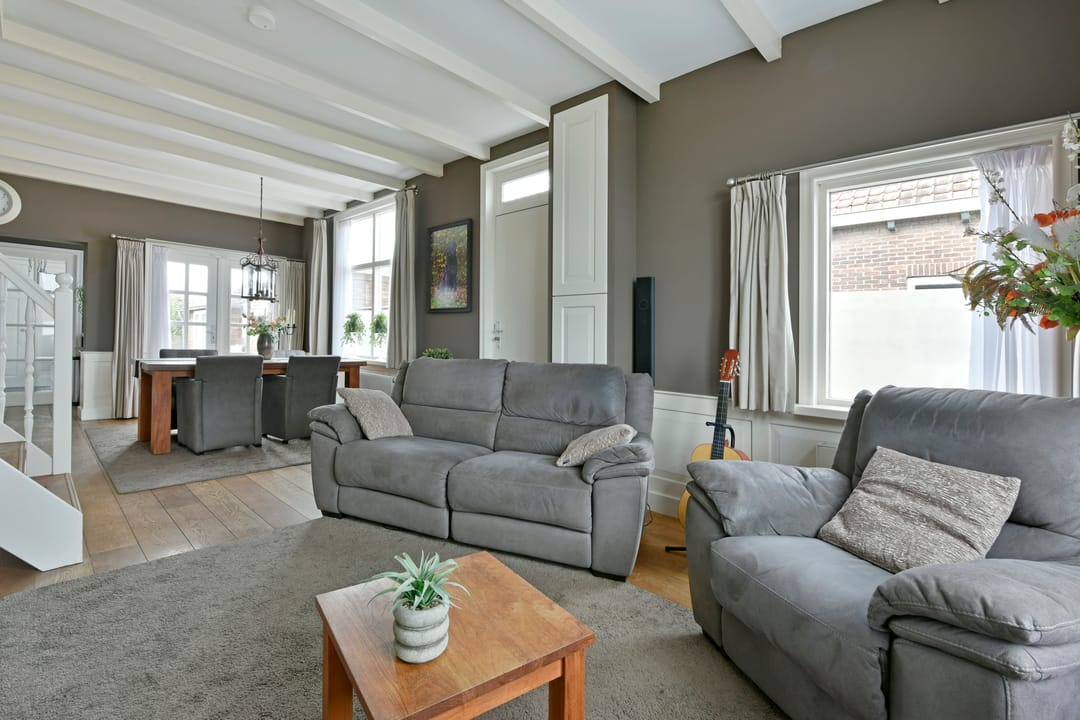 Foto 2 van Kerkpad 22