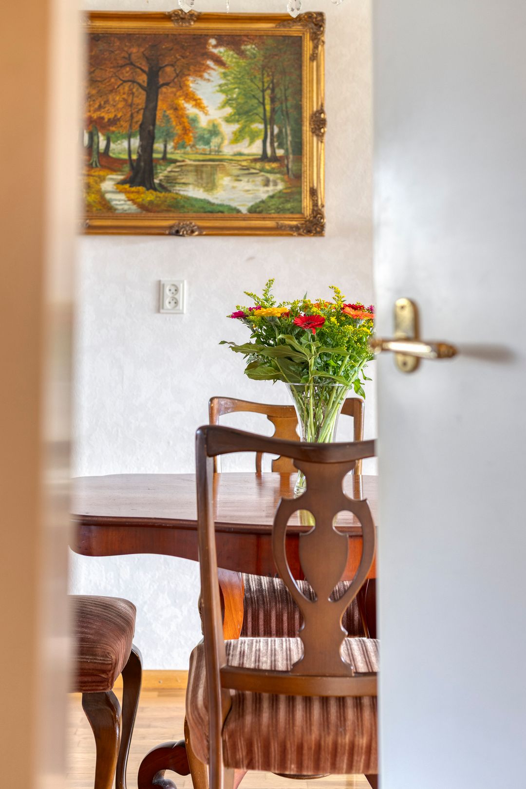 Foto 7 van Jan Jansstraat 45