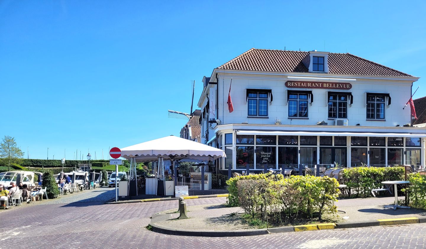 Foto 50 van Maartenskreek 5