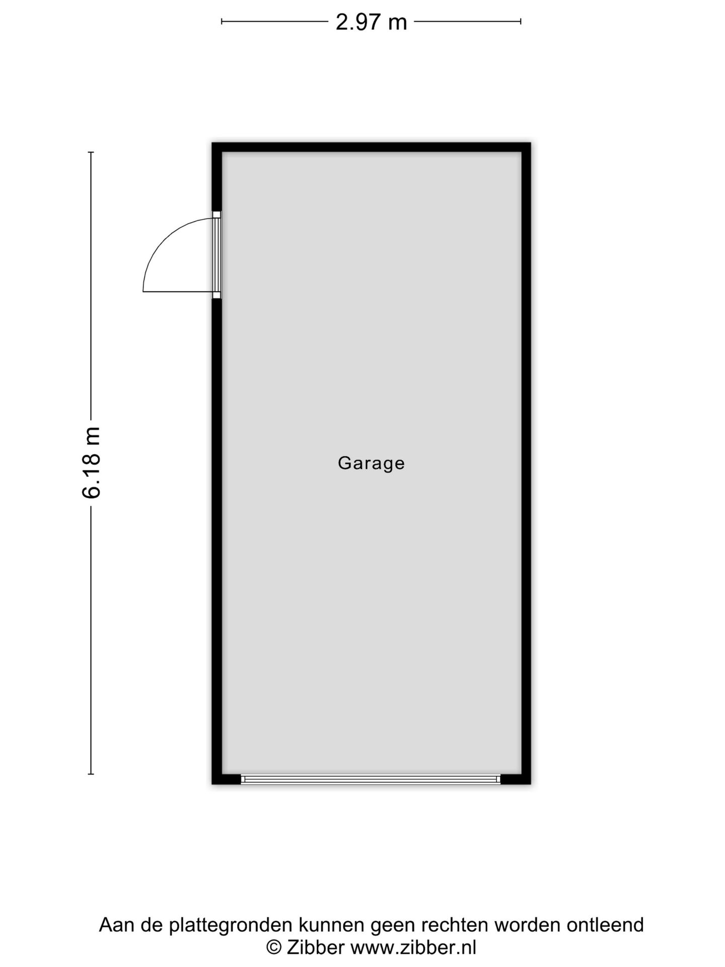 Foto 44 van Jan Jansstraat 45