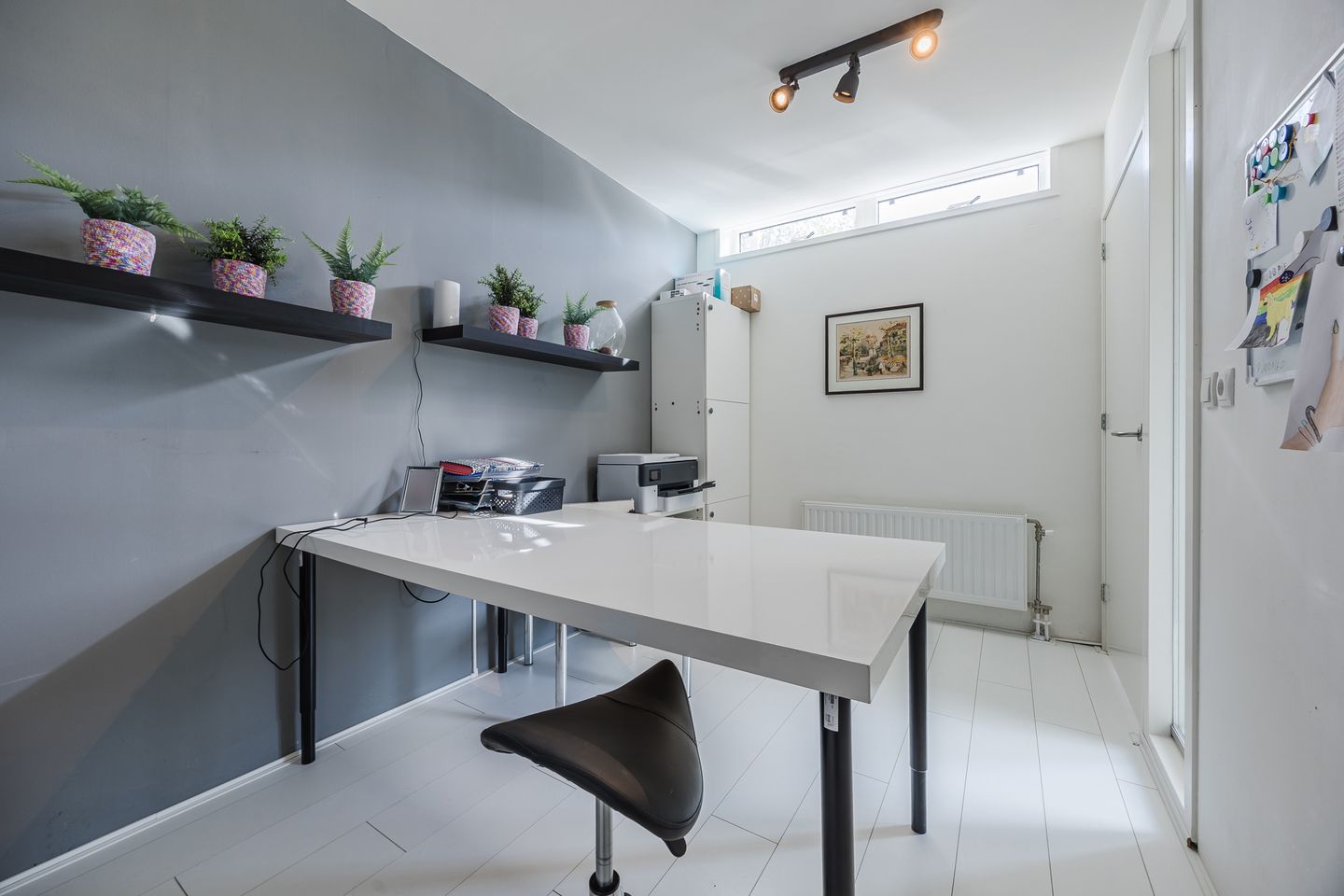 Foto 34 van Maartenskreek 5