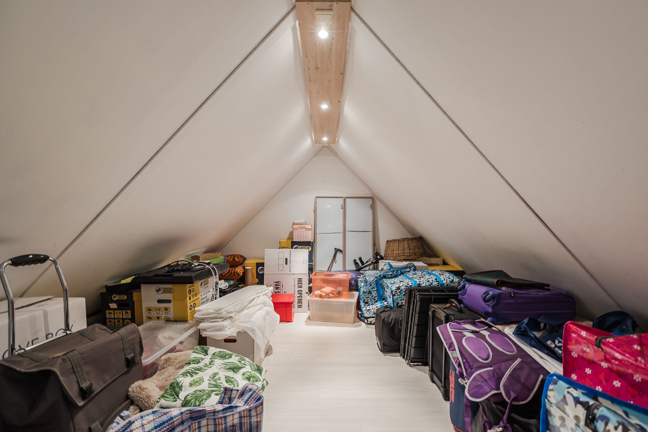 Foto 30 van Maartenskreek 5