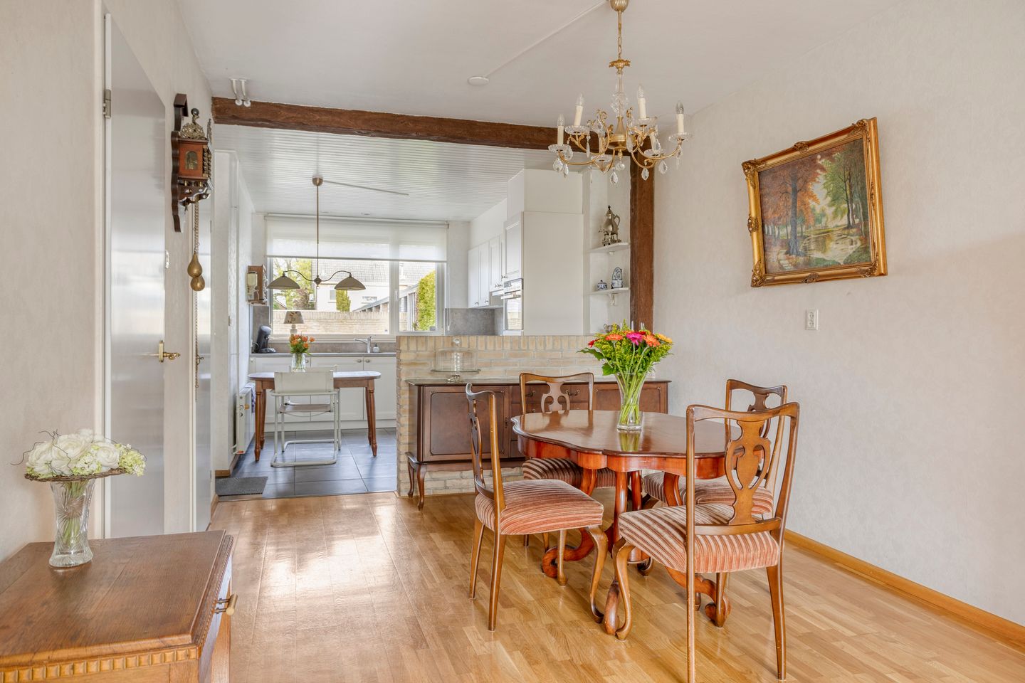 Foto 14 van Jan Jansstraat 45