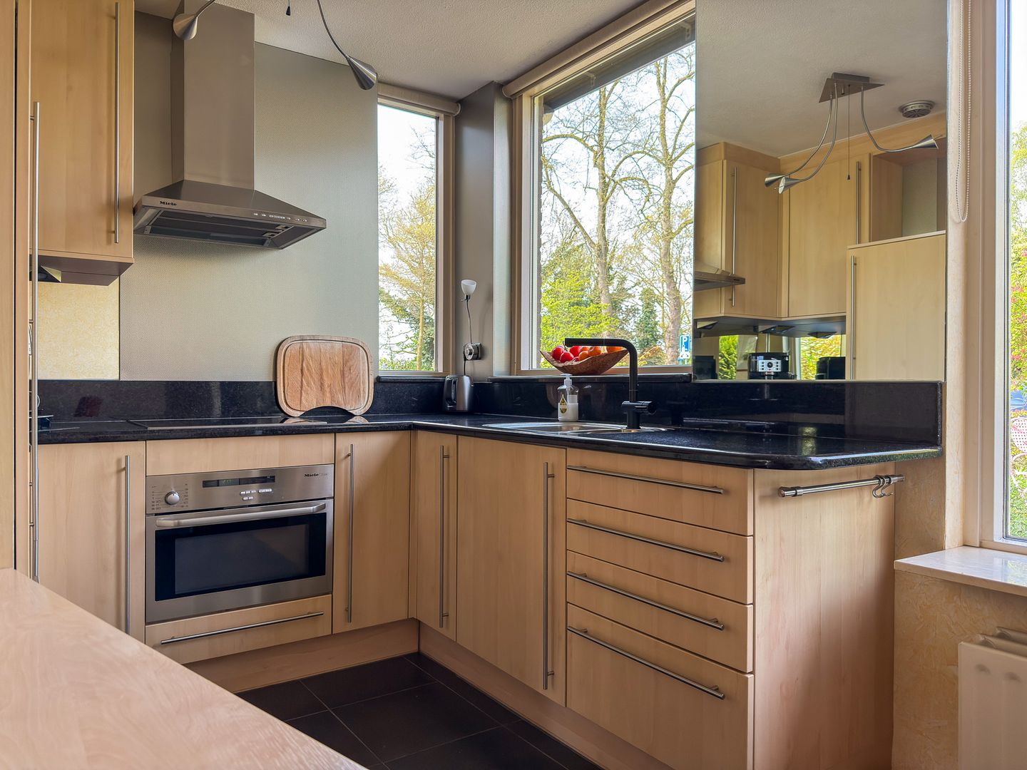 Foto 10 van De Tol 5