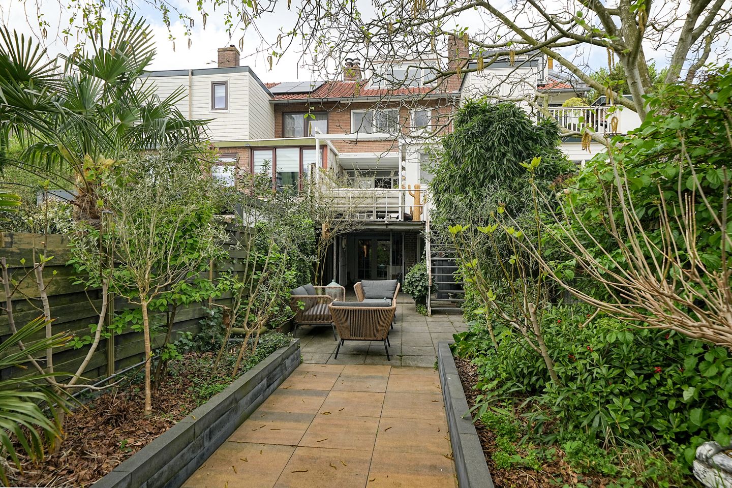 Foto 4 van Noorder Kerkedijk 97