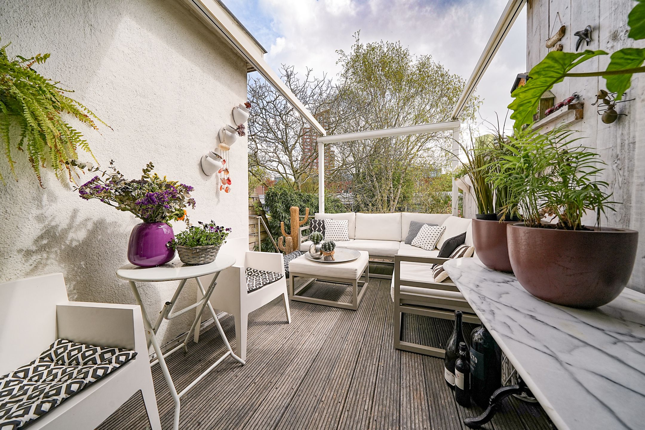 Foto 12 van Noorder Kerkedijk 97