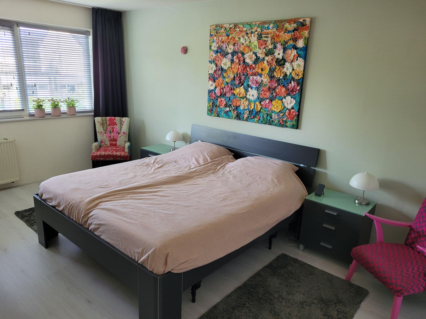 Foto 14 van Maartenskreek 5