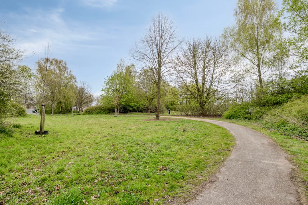 Foto 41 van Jan Jansstraat 45