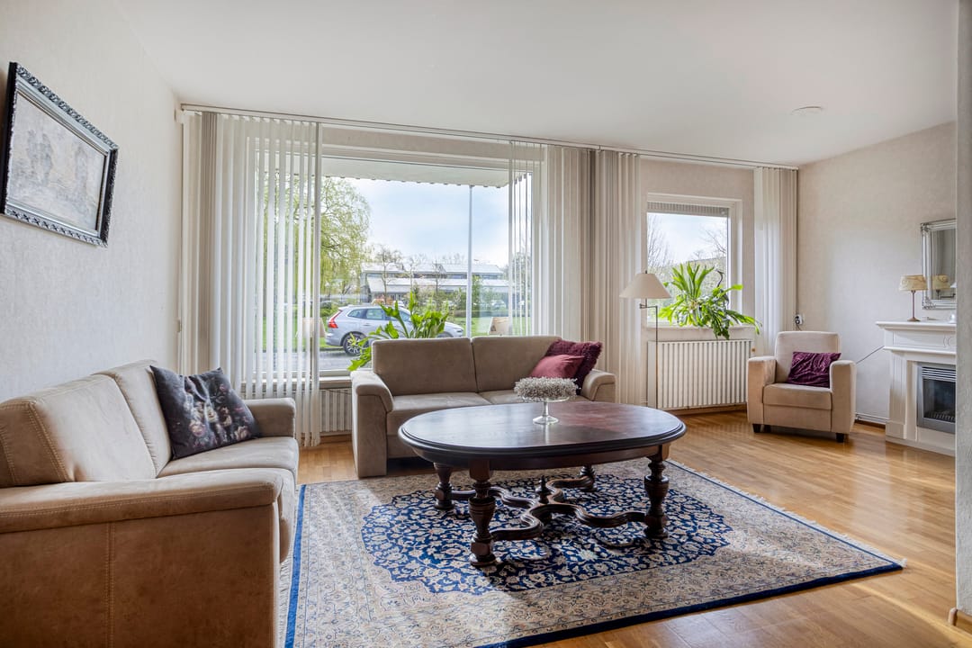 Foto 8 van Jan Jansstraat 45