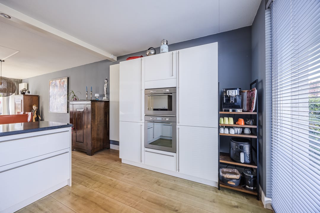 Foto 13 van Maartenskreek 5