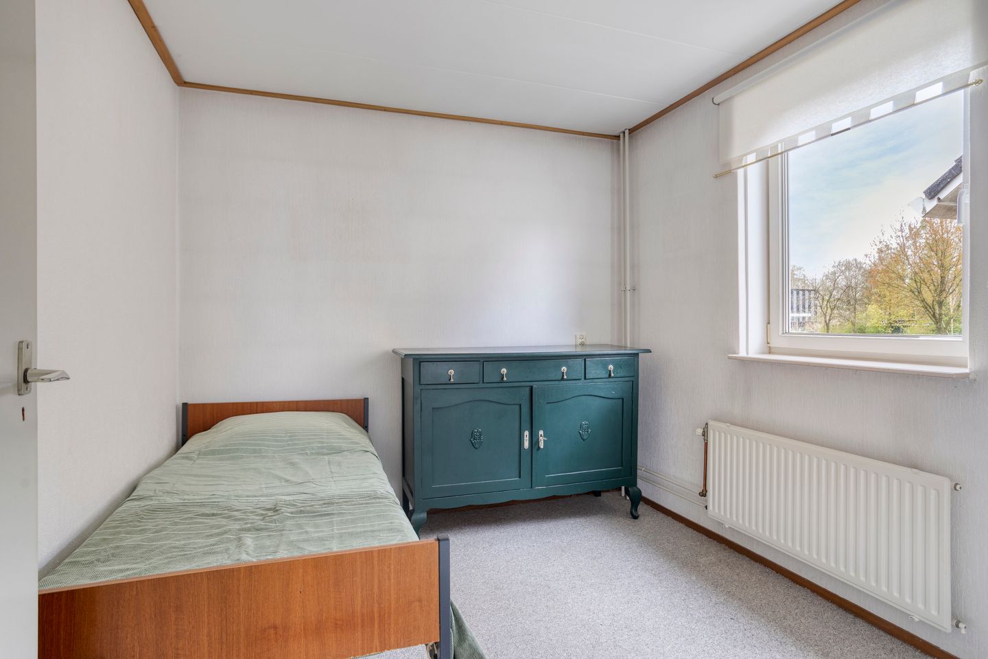 Foto 29 van Jan Jansstraat 45