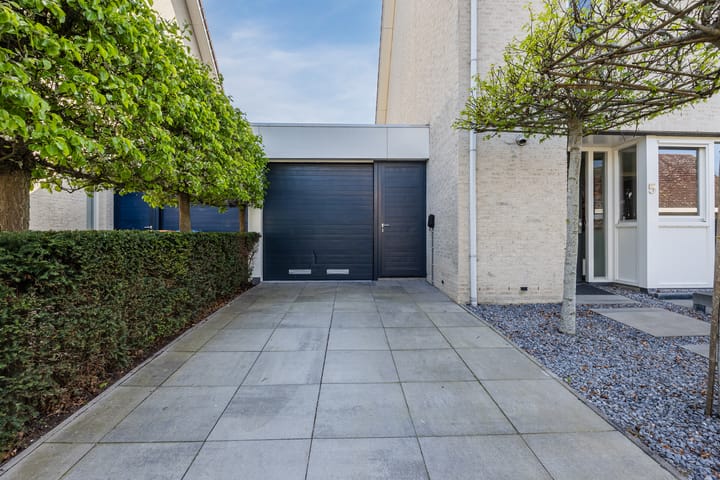 Foto 3 van Maartenskreek 5