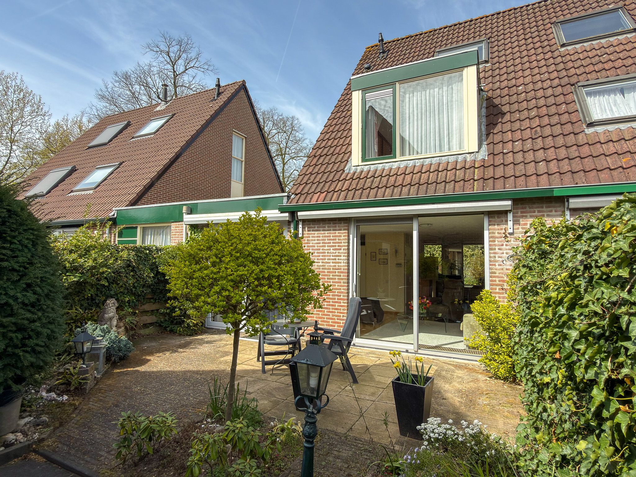 Foto 21 van De Tol 5