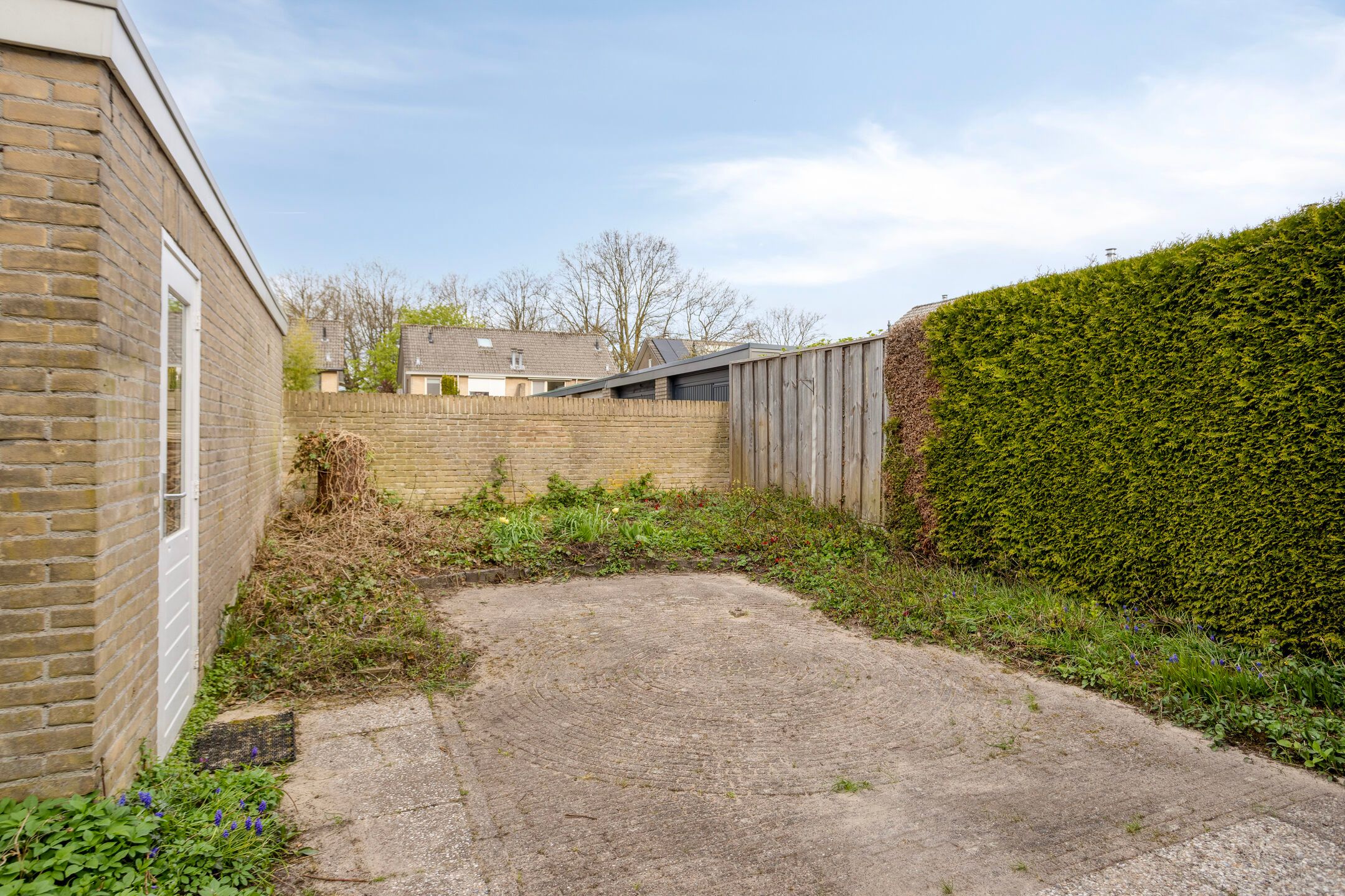 Foto 33 van Jan Jansstraat 45