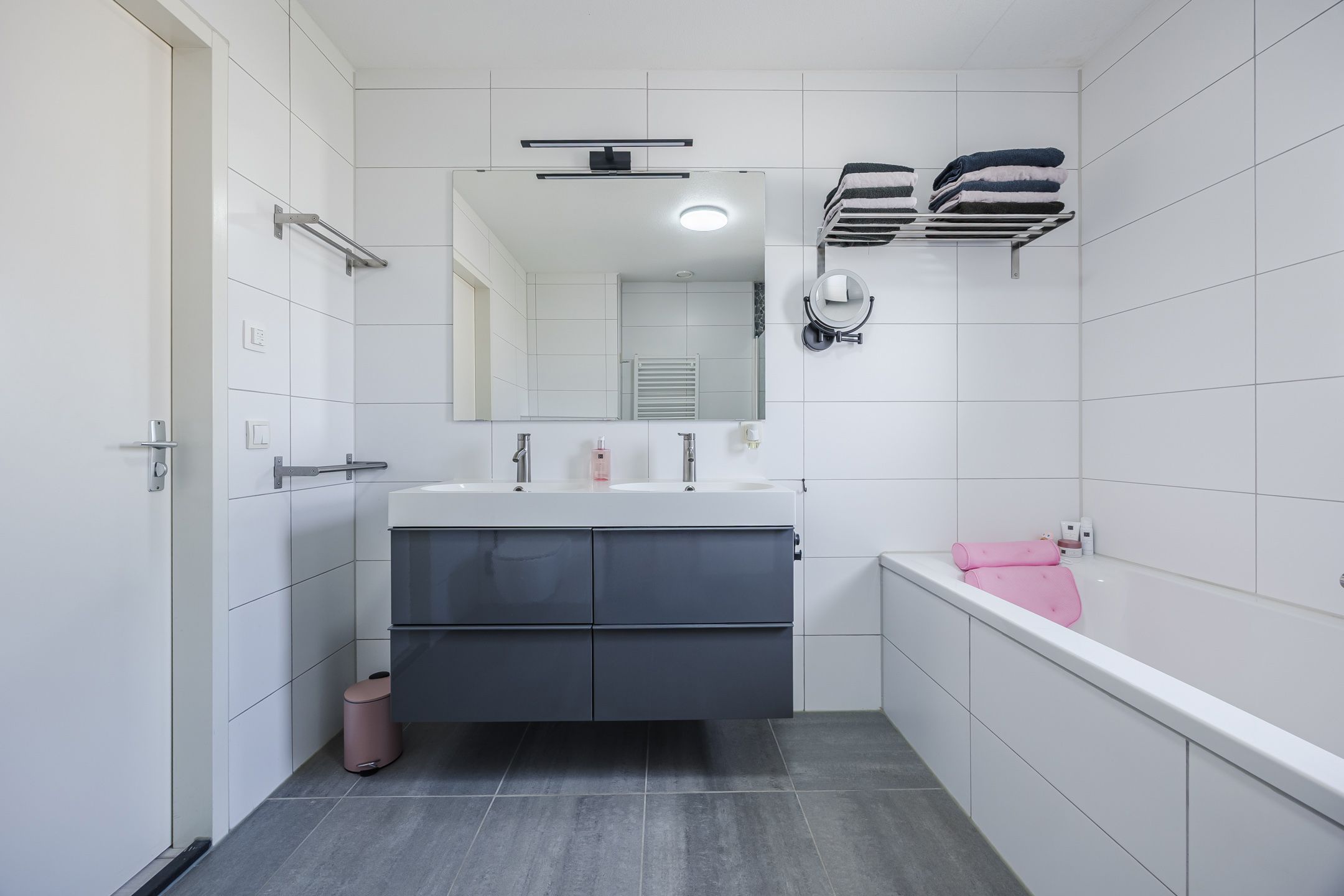 Foto 21 van Maartenskreek 5