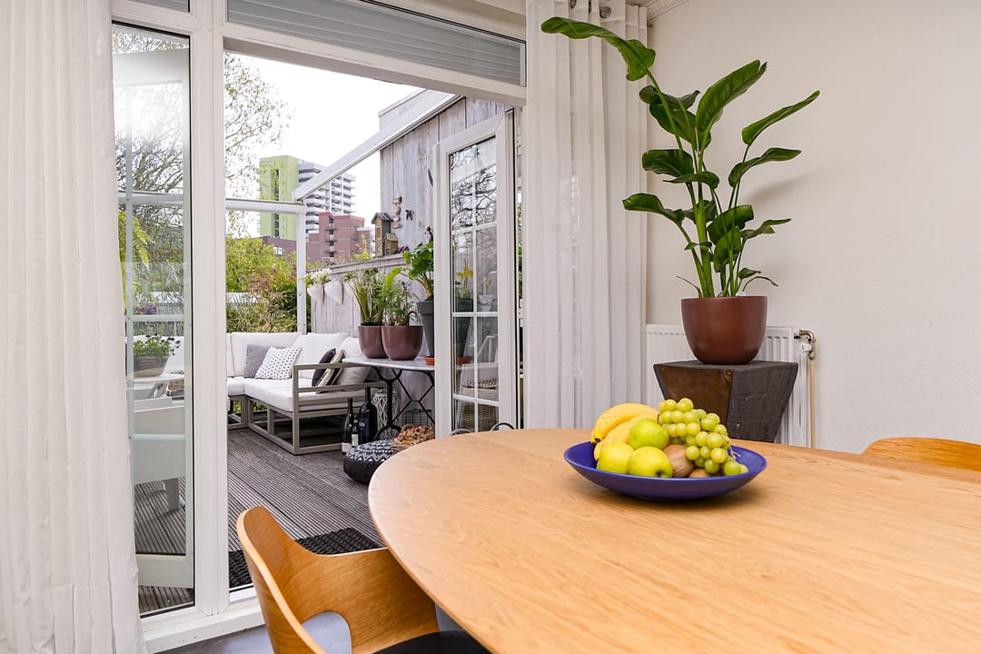 Foto 11 van Noorder Kerkedijk 97