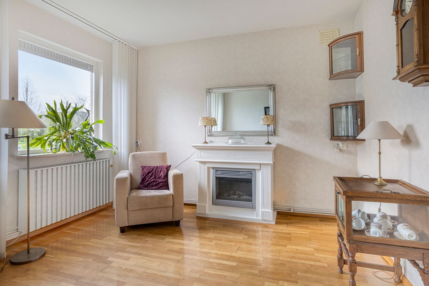 Foto 10 van Jan Jansstraat 45