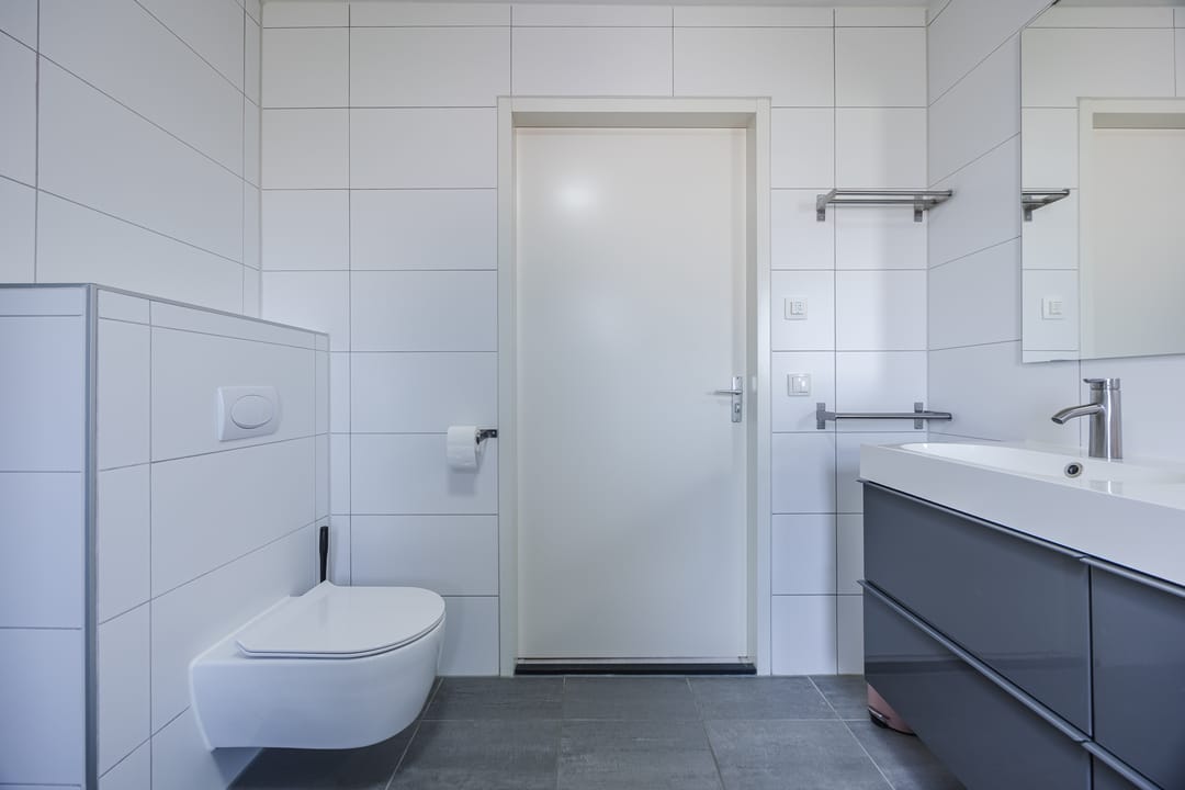 Foto 22 van Maartenskreek 5