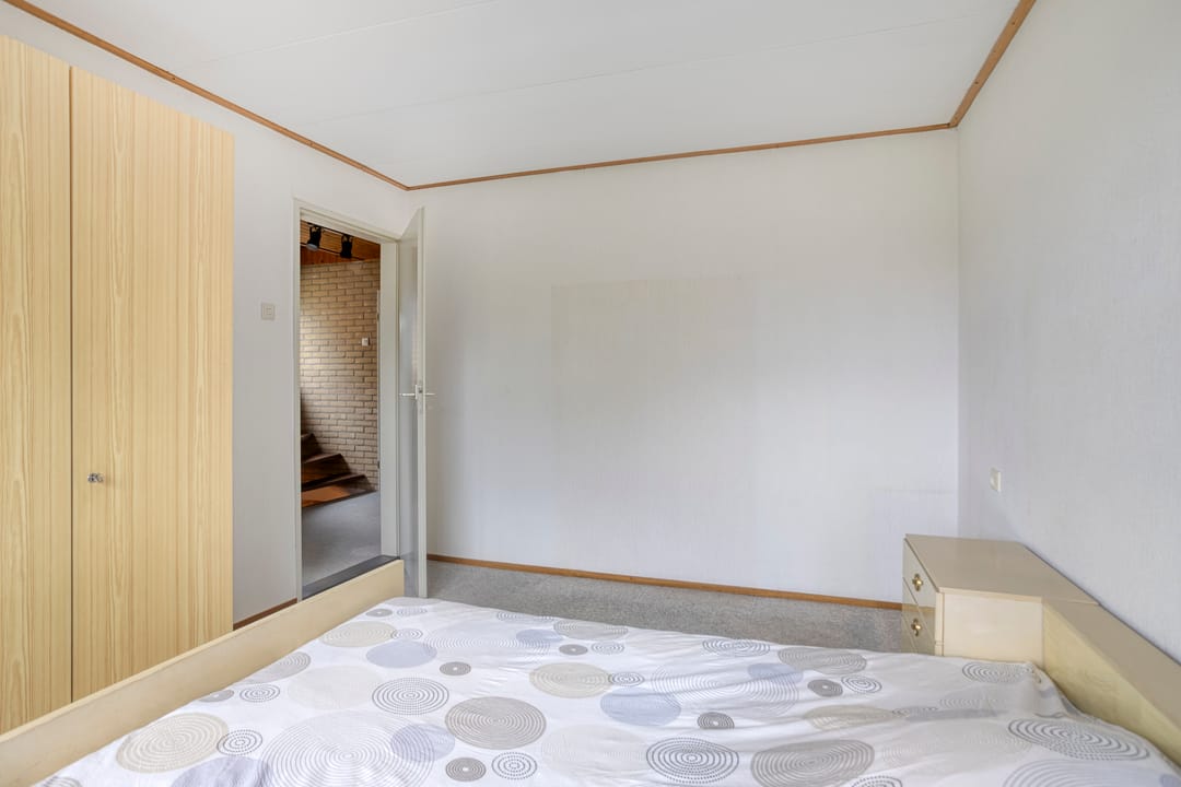 Foto 23 van Jan Jansstraat 45