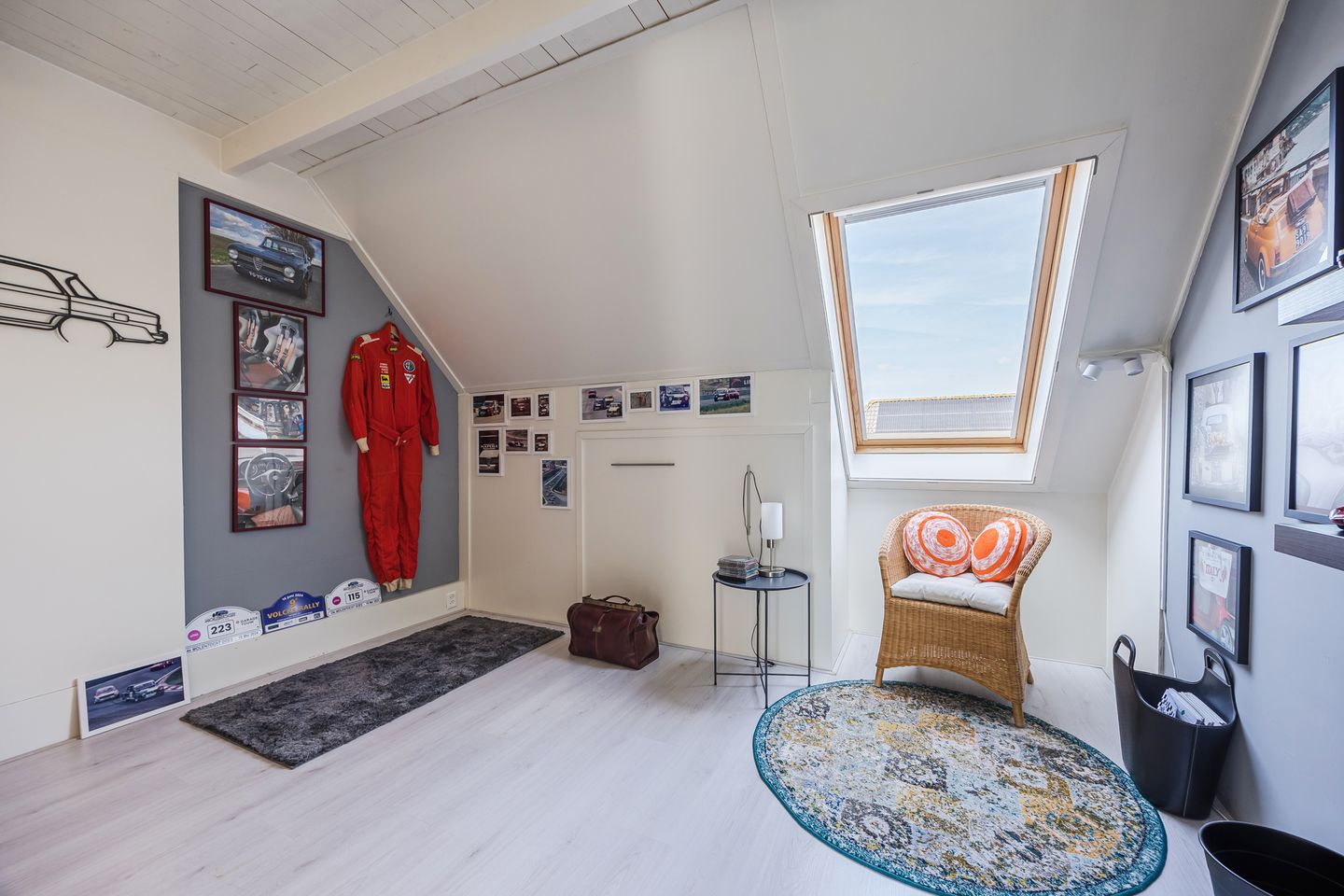 Foto 25 van Maartenskreek 5