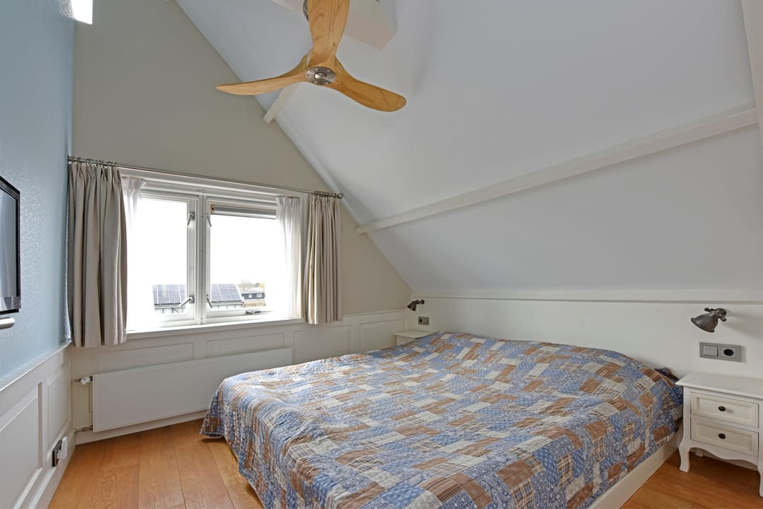 Foto 11 van Kerkpad 22