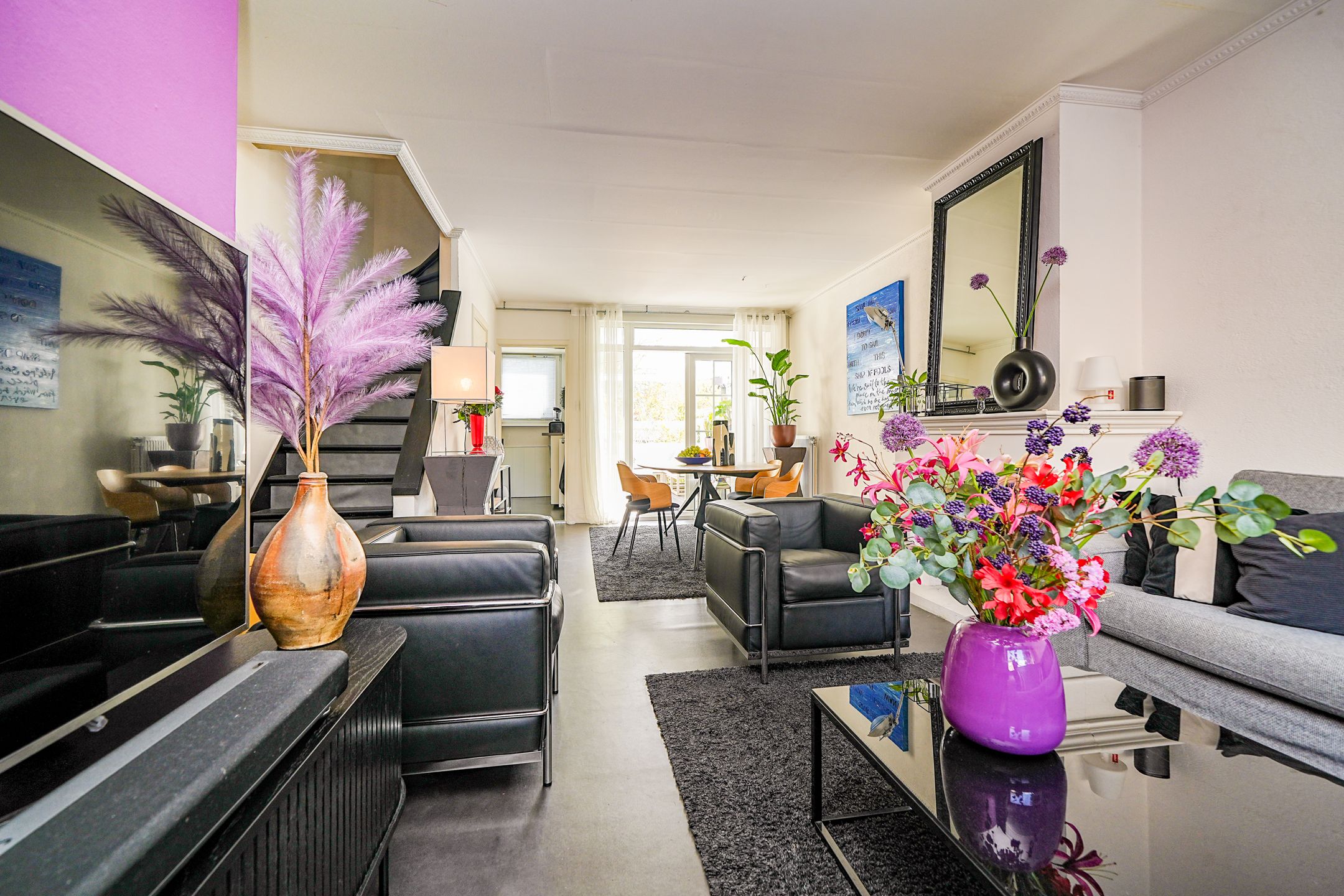 Foto 9 van Noorder Kerkedijk 97