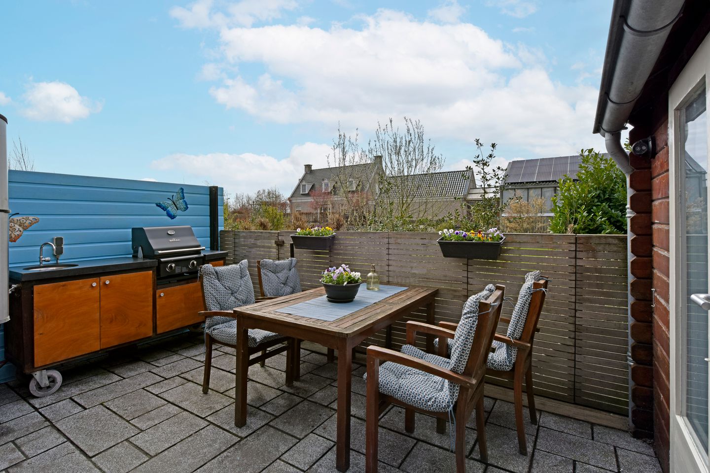 Foto 20 van Kerkpad 22