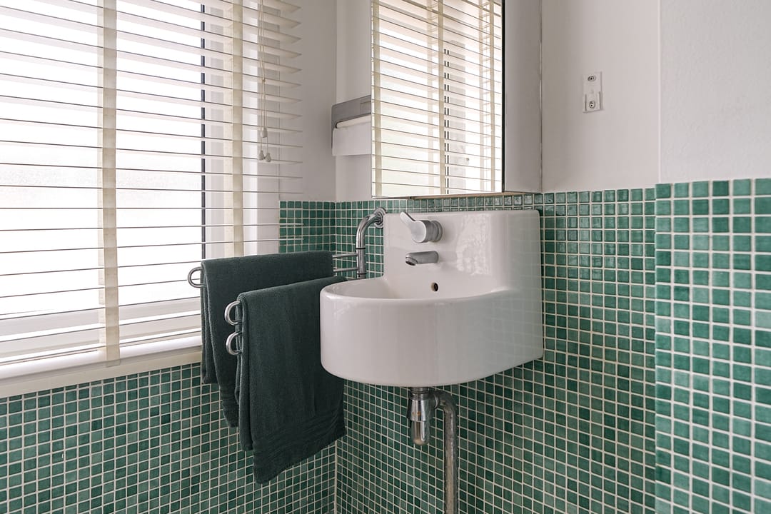 Foto 31 van Noorder Kerkedijk 97