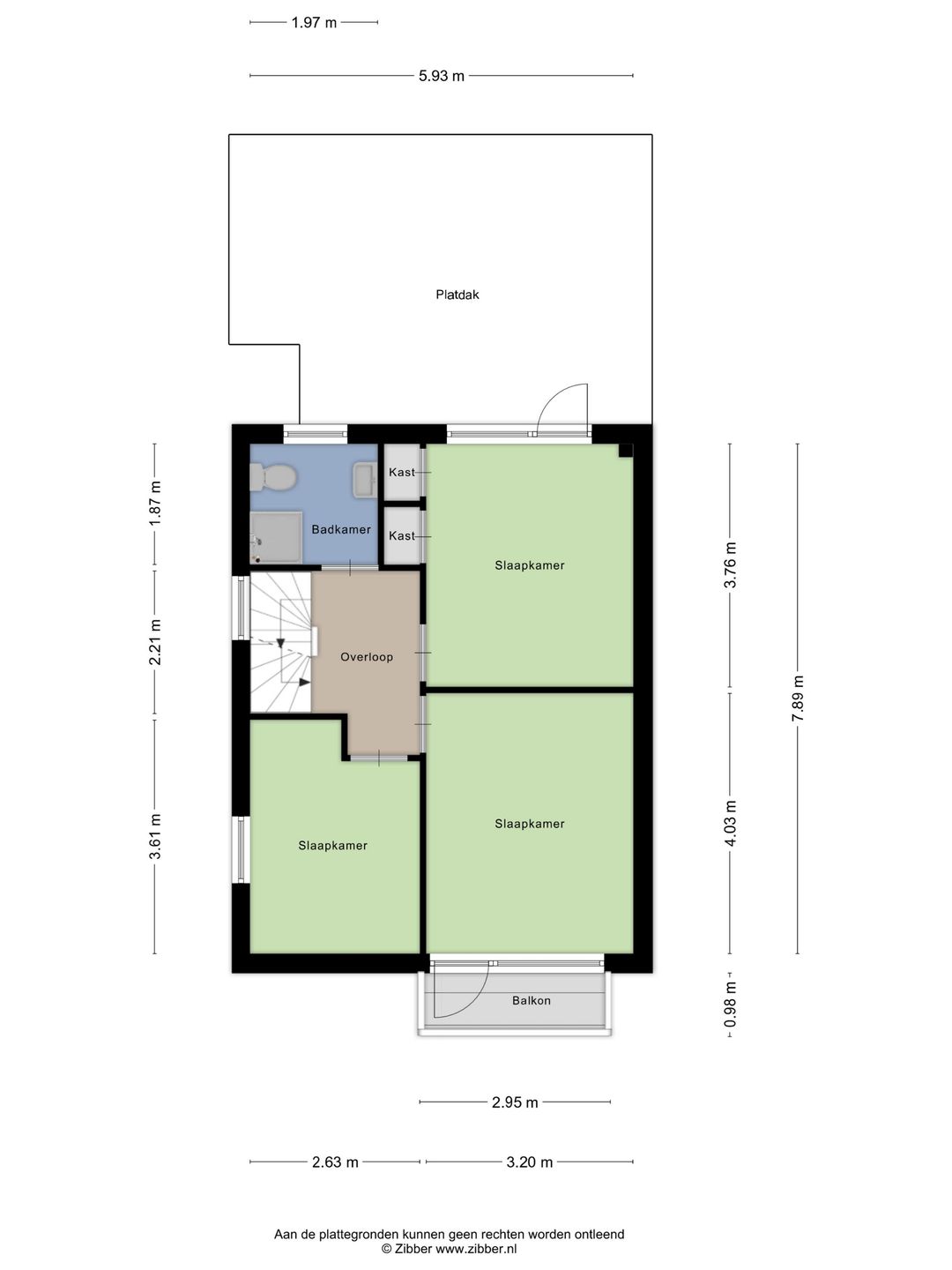 Foto 43 van Jan Jansstraat 45