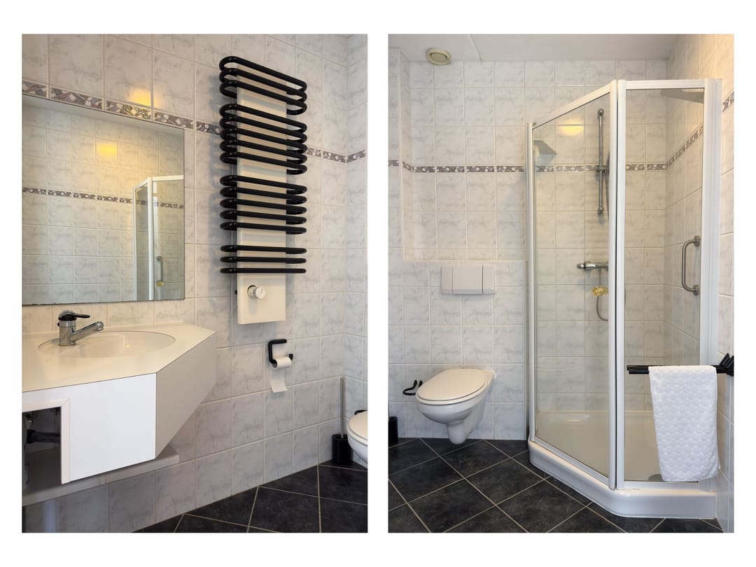 Foto 17 van De Tol 5