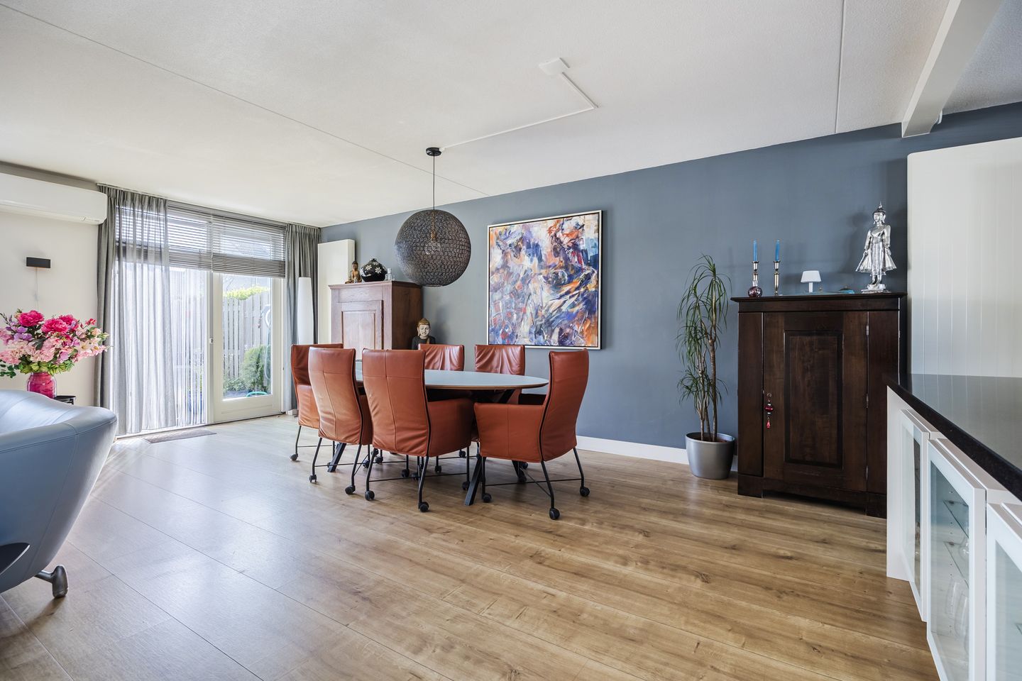 Foto 10 van Maartenskreek 5