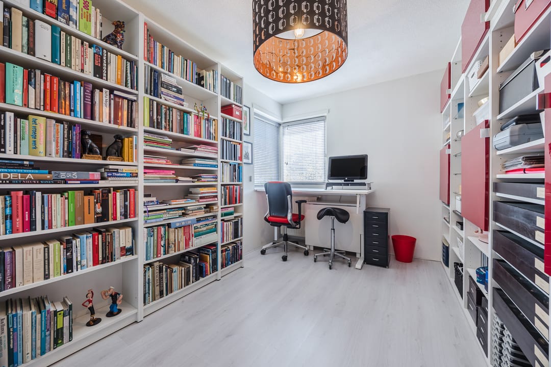 Foto 16 van Maartenskreek 5